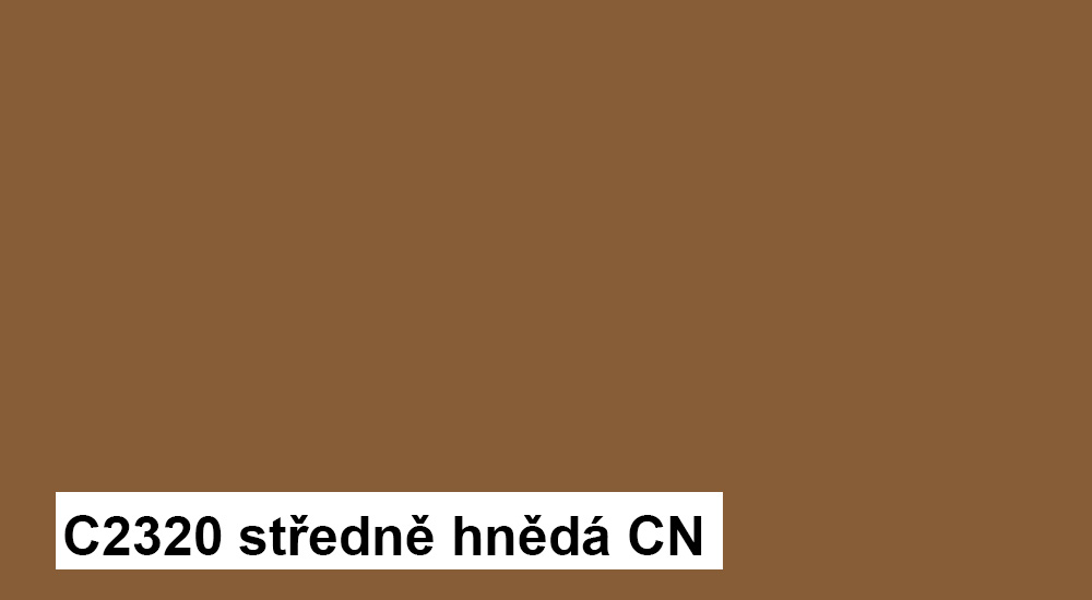 06_C2320 stredne_hneda_CN